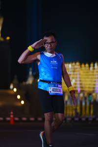 BIB: 2013, 40036
                            <button type="button" onclick="openModal(21106939)" class="btn btn-primary btn-sm float-right btn-popup" data-toggle="modal" data-target=".modal-high-quality">
                        <i class="fas fa-shopping-cart"></i> Add to Cart
                    </button>
                                            <button type="button" onclick="isThisMe(21106939, true)" class="btn btn-success btn-sm float-right btn-popup btn-isme hidden" data-toggle="tooltip" data-placement="bottom" title="นี่คือรูปของคุณใช่ไหม คลิกที่นี่เพื่อเอาเข้าอัลบั้ม">
                        <i class="fas fa-plus"></i> Add to album
                    </button>
                    <button type="button" onclick="isThisMe(21106939, false)" class="btn btn-warning btn-sm float-right btn-popup btn-isnotme hidden">
                        <i class="fas fa-ban"></i> Remove from album
                    </button>